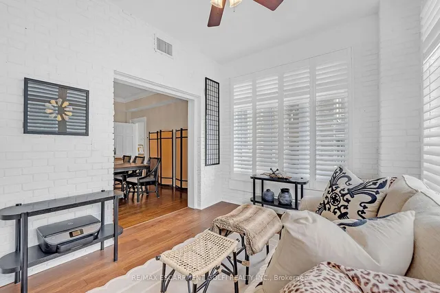 Additional image 18 of 86 Herkimer St Unit 13