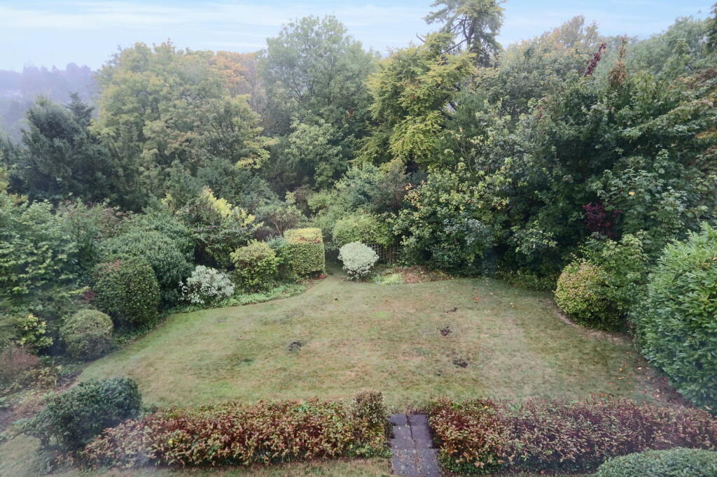 Additional image 9 of Hermitage Road,Kenley,CR8 5EB