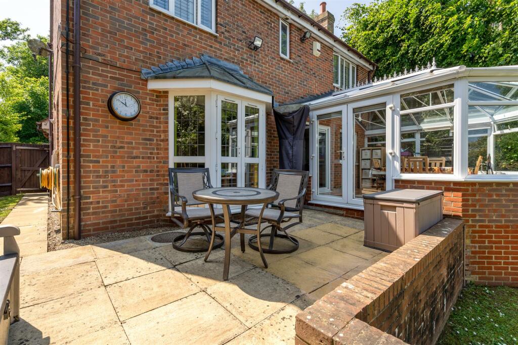 Additional image 25 of Hilldeane Road, Purley