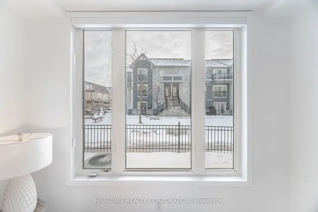 Additional image 23 of 60 Fairwood Circ Unit 146