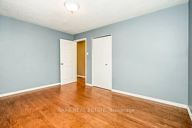 Additional image 7 of 698 West 5th St