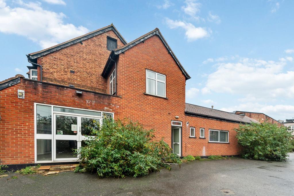 Additional image 19 of 20-24, Mayday Road, Croydon, CR7 7HL