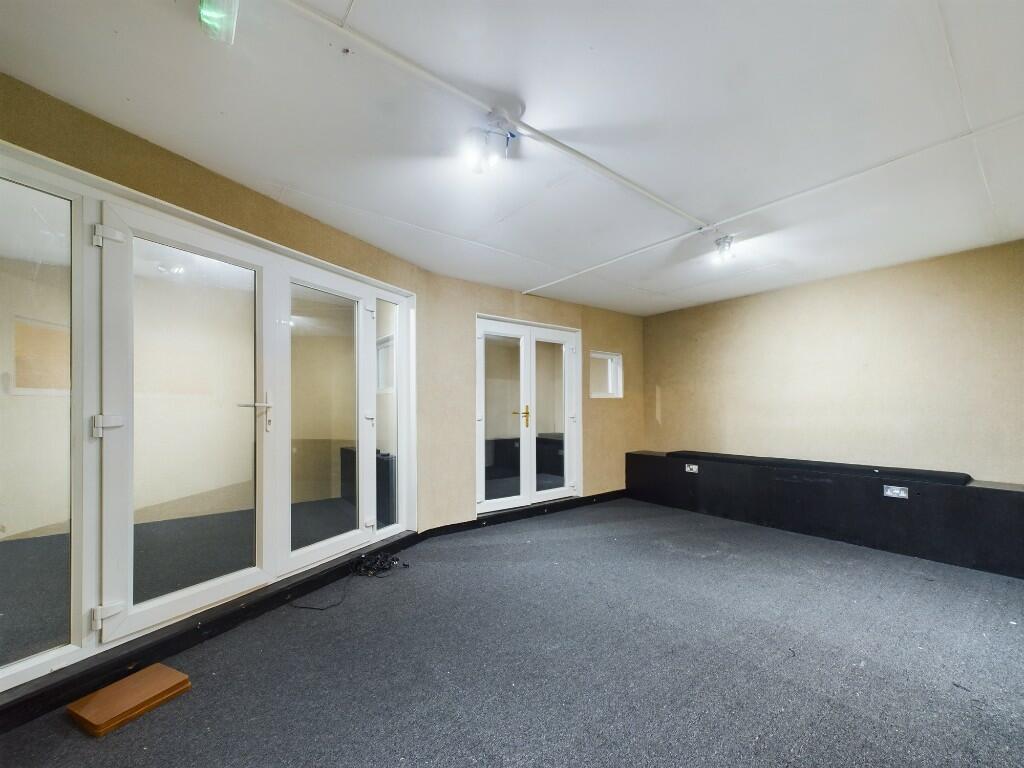Additional image 13 of Crystal Business Centre, Sandwich, Kent, CT13