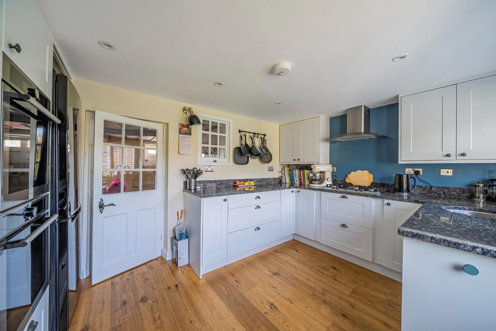 Additional image 7 of New Street, Sandwich