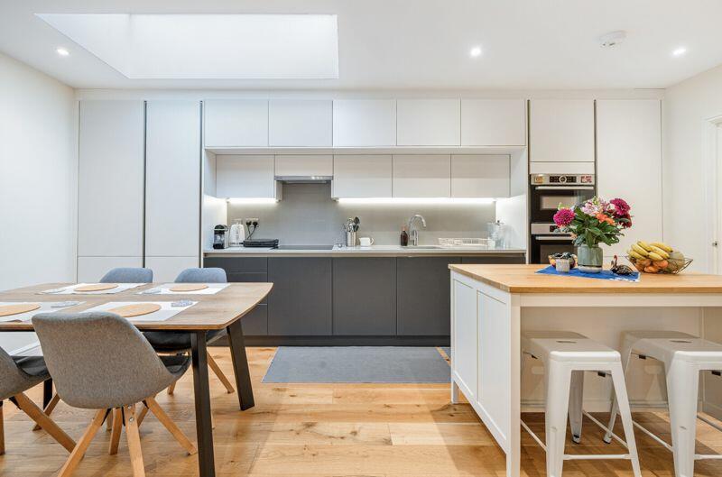 Additional image 12 of Foxley Lane, West Purley