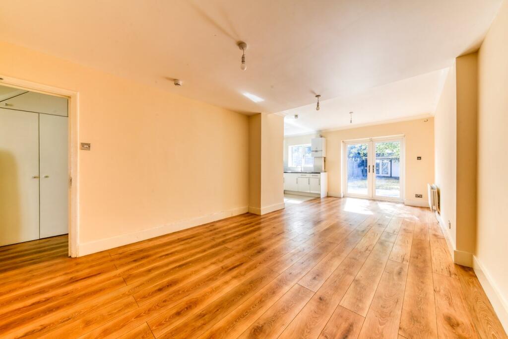 Additional image 3 of Headcorn Road, Thornton Heath, CR7