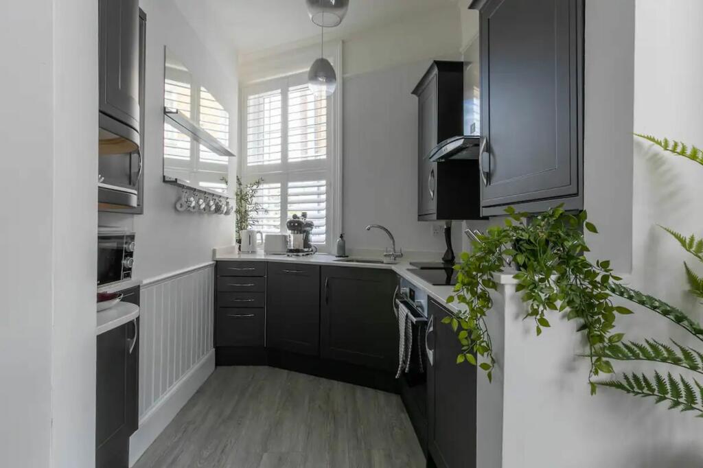 Additional image 3 of Chandos Road, Broadstairs, CT10