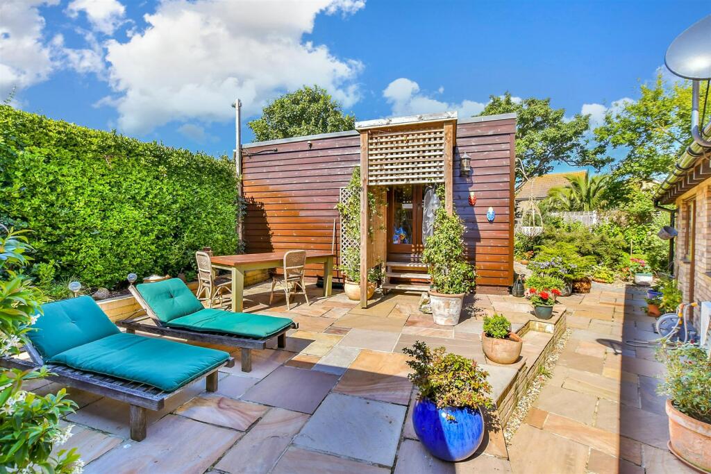 Additional image 17 of Percy Avenue, Kingsgate, Broadstairs, Kent