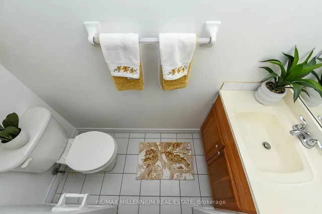 Additional image 13 of 211 Forum Dr Unit 107B