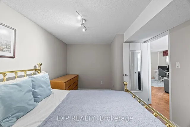 Additional image 29 of 4254 Poltava Cres