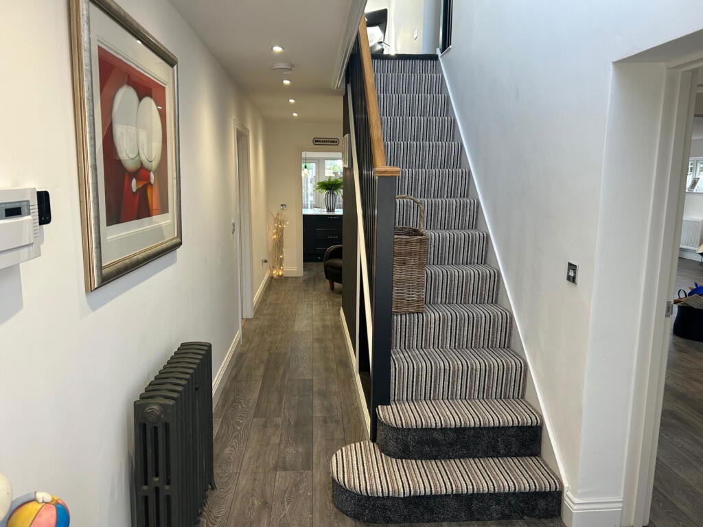 Additional image 9 of The Paddocks, Broadstairs, CT10 3AJ