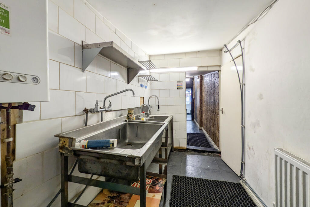 Additional image 5 of Bensham Lane, Thornton Heath, Surrey, CR7