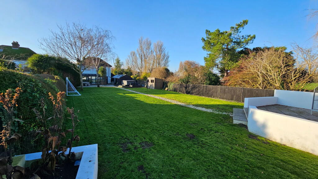 Additional image 18 of Sandown Road, Sandwich, CT13 9NY