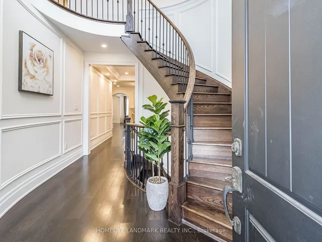 Additional image 36 of 104 Wheat Boom Dr