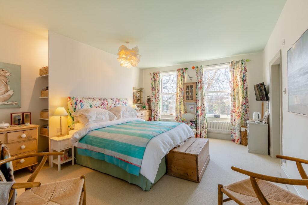 Additional image 10 of Old Dover Road, Canterbury, Kent