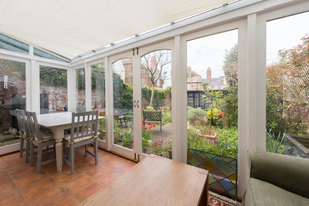 Additional image 11 of Middle Street, Deal, Kent, CT14