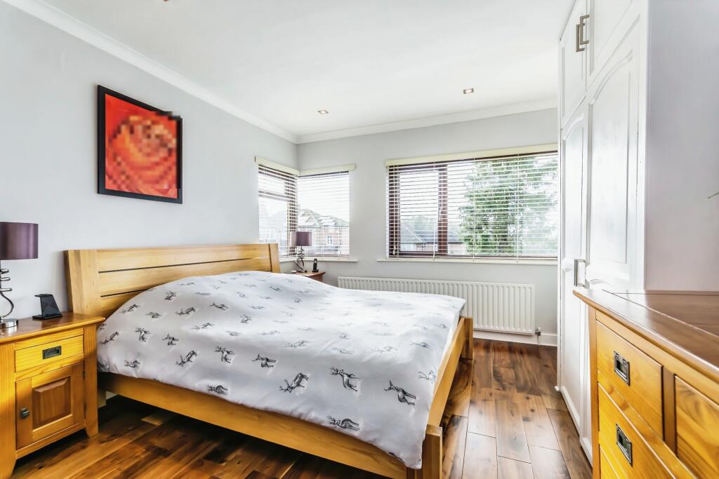 Additional image 8 of Eskdale Gardens, Purley, CR8