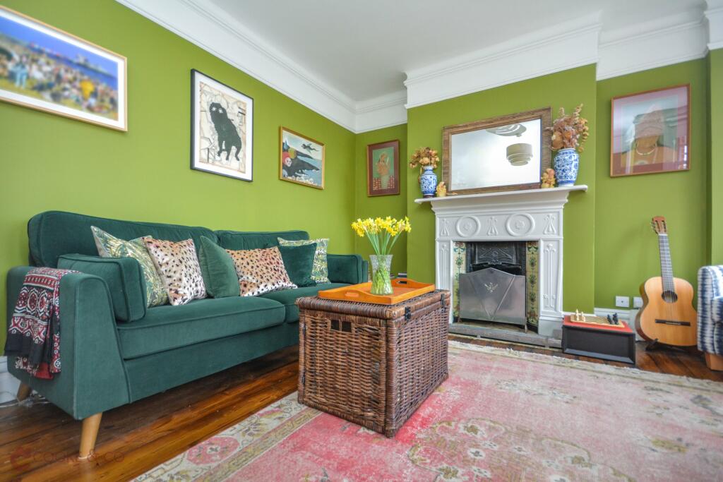 Additional image 15 of Truro Road, Ramsgate