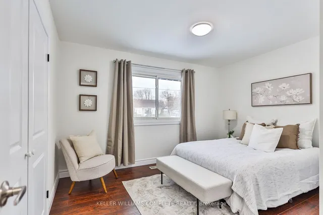 Additional image 19 of 328 WEST 5TH St