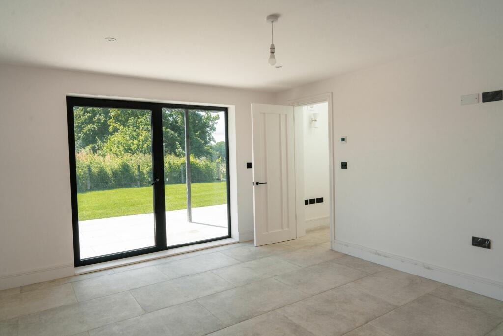 Additional image 29 of The Old Village Hall, Preston Road, Manston, CT125AP