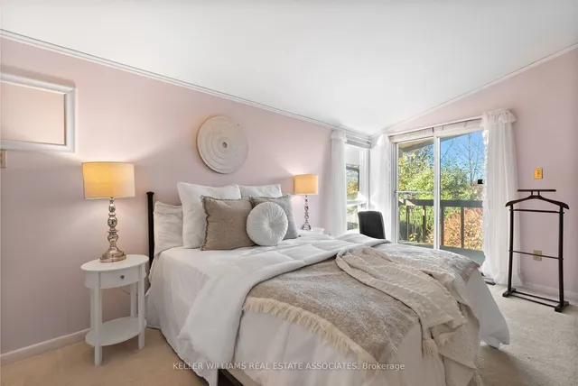 Additional image 22 of 118 West 19th St