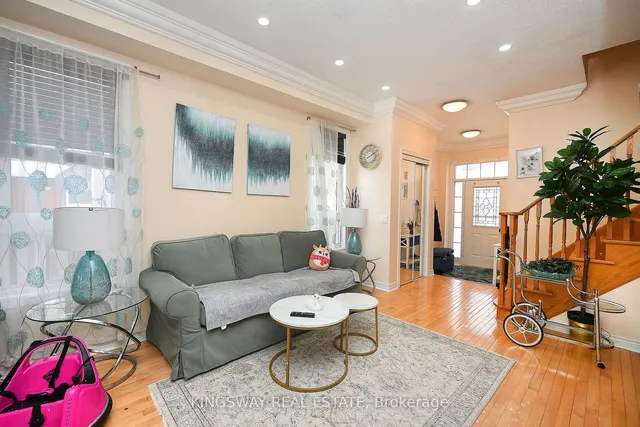 Additional image 7 of 918 Khan Cres