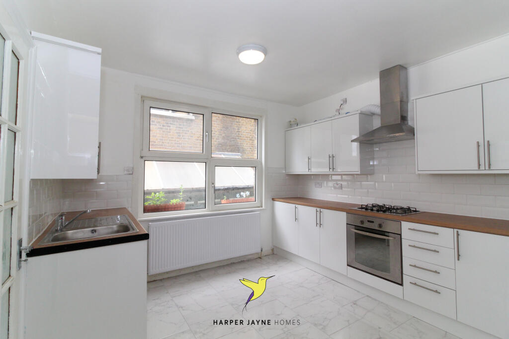 Additional image 9 of Hythe Road, Thornton Heath, CR7