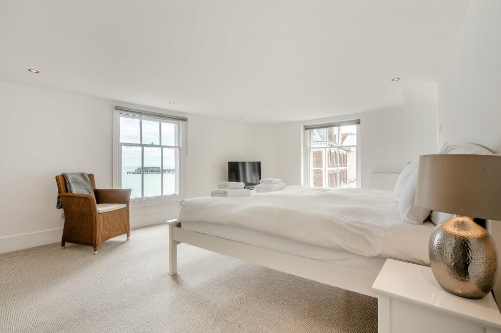 Additional image 8 of Beach Street, Deal, Kent