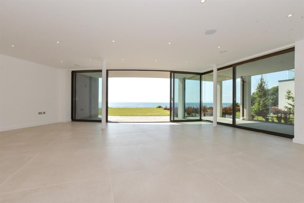 Additional image 13 of Ocean Drive, Broadstairs, Kent