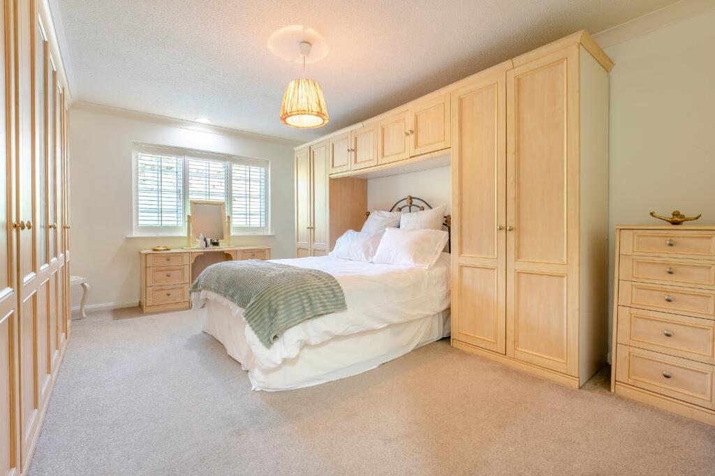 Additional image 28 of Oldstairs Road, Kingsdown, Deal, Kent