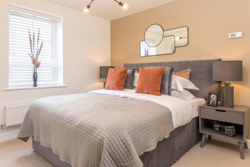 Additional image 4 of Marlowe Way
Ramsgate
CT12 6FA