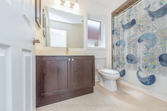 Additional image 22 of 99 Huguenot Rd