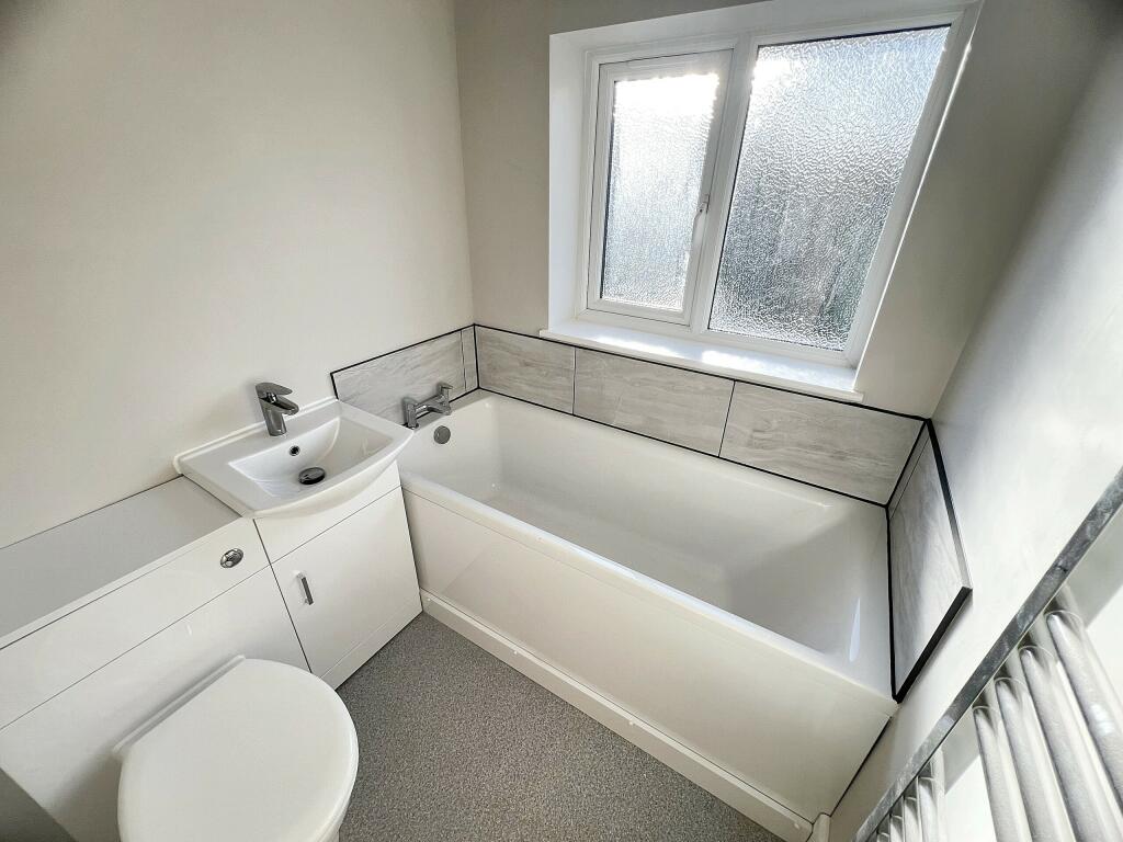 Additional image 14 of Heaton Road, Canterbury, Kent