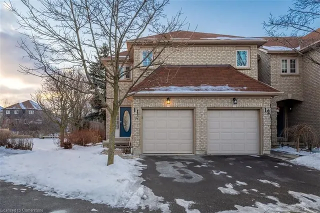 Additional image 2 of 75 Ryans Way Unit 11