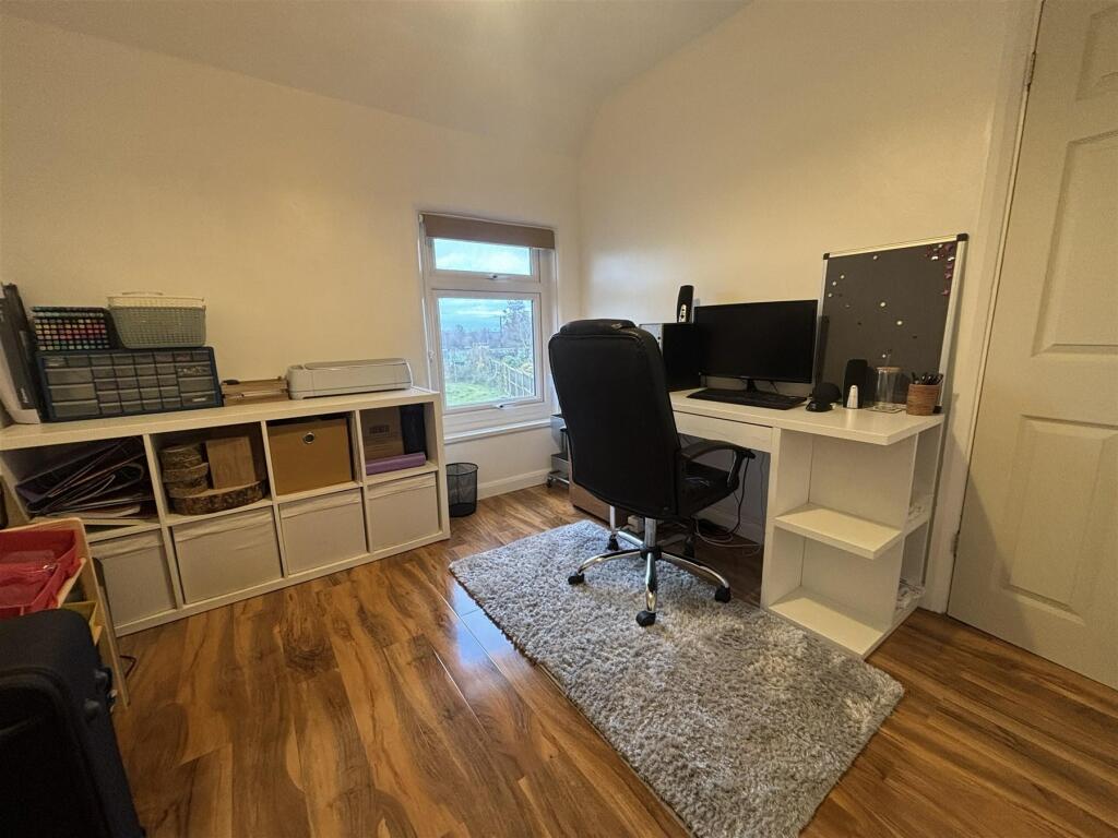 Additional image 9 of Mill Lane, Eastry, Sandwich, Kent