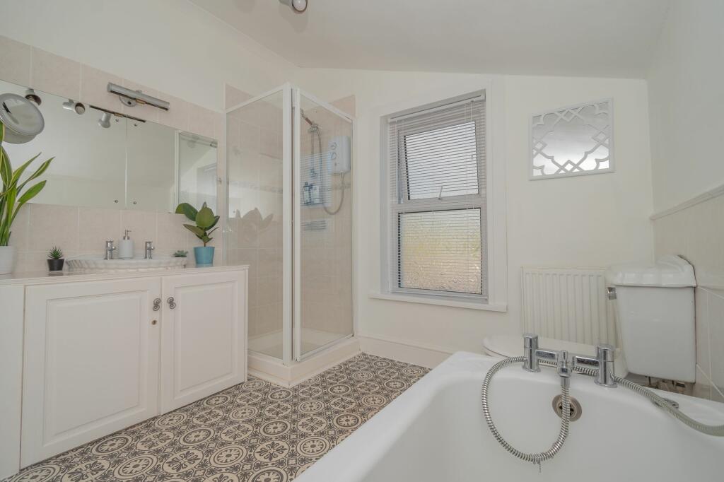 Additional image 11 of Woodford Avenue, Ramsgate, CT12