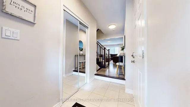 Additional image 2 of 1245 Mulroney Hts