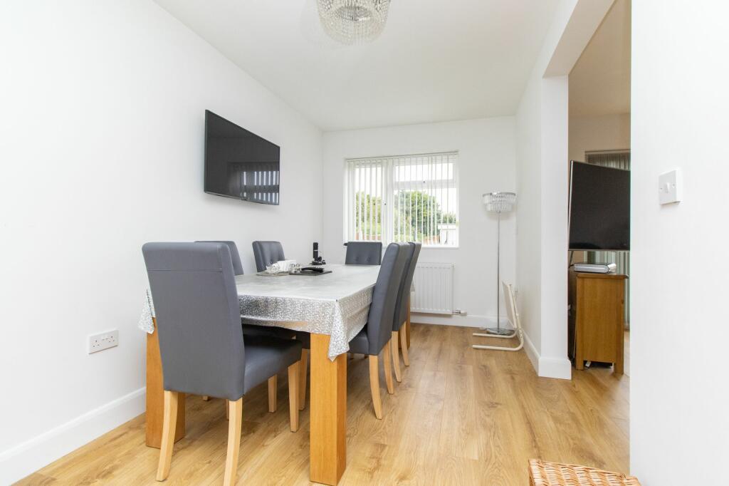 Additional image 19 of Wellesley Close, Broadstairs, CT10