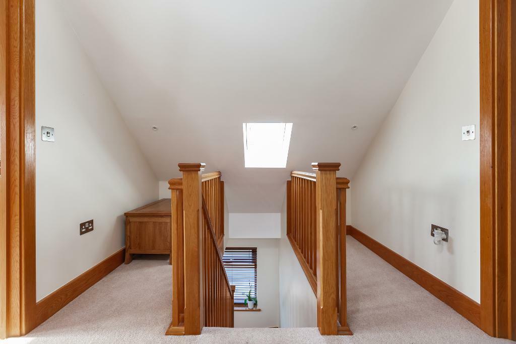 Additional image 15 of Coxes Lane, Ramsgate, Kent, CT12 6SA