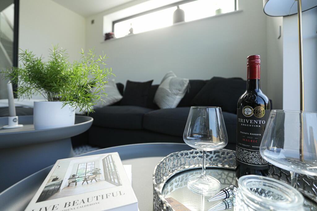 Additional image 13 of Haine Lodge, Ramsgate, CT12