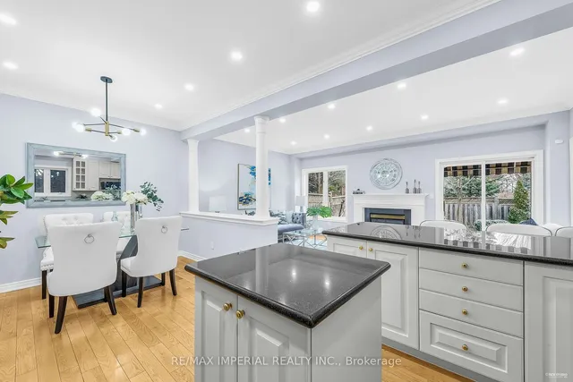 Additional image 10 of 1205 Agram Dr