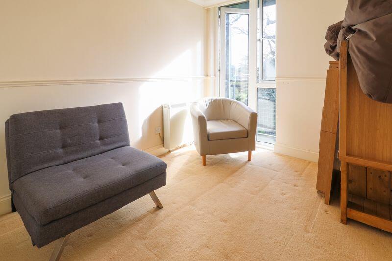 Additional image 9 of Nonington Court, Nonington