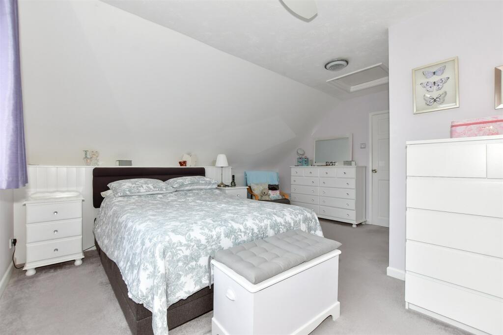 Additional image 5 of Dumpton Park Drive, Broadstairs, Kent