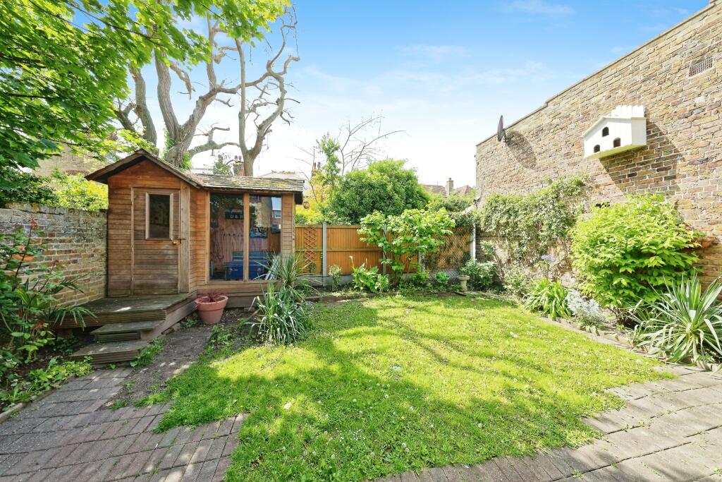 Additional image 14 of High Street, Broadstairs, Thanet, CT10