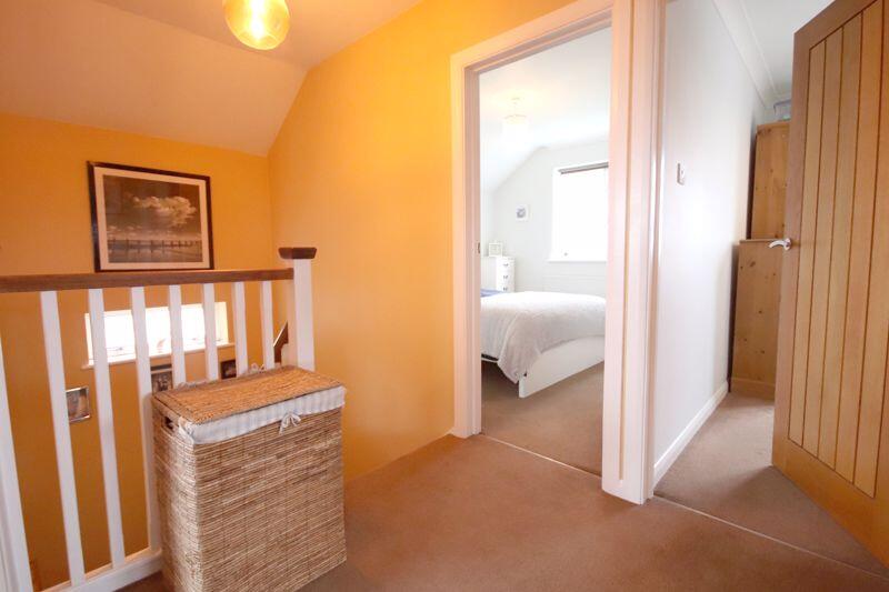 Additional image 18 of Great Mongeham