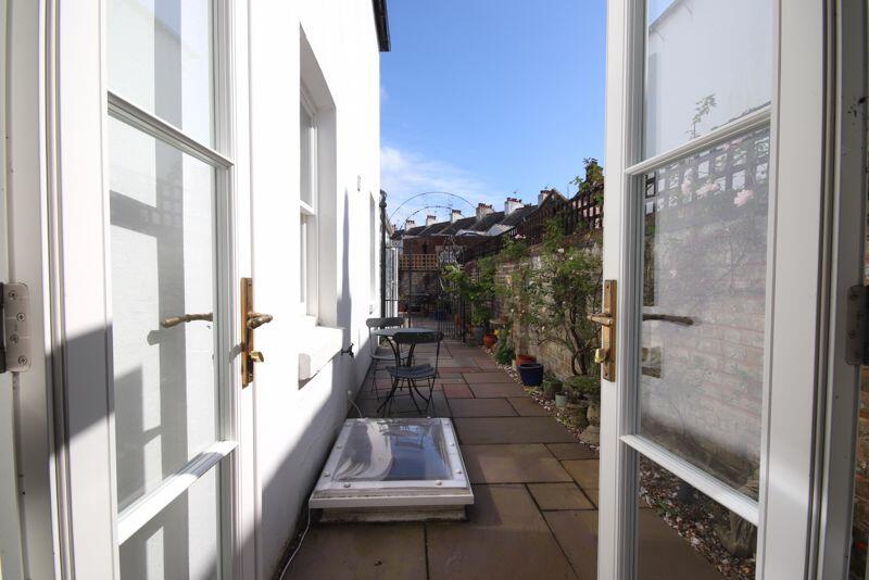 Additional image 14 of Walmer