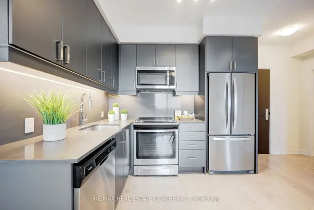 Additional image 11 of 8 Nahani Way Unit 1722