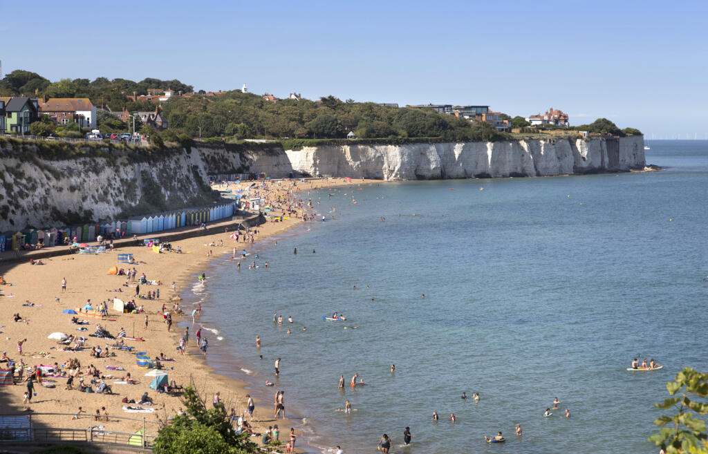 Additional image 19 of Tothill street, 
Minster, 
Ramsgate, 
Kent, 
CT12 4AG