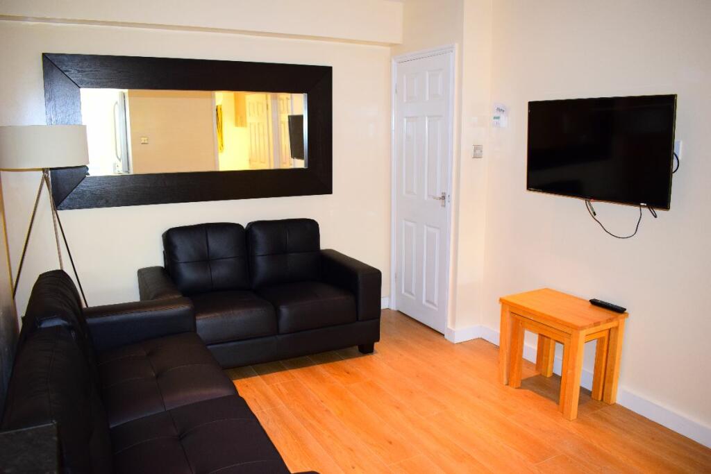 Additional image 7 of 11 Gordon Road, Canterbury, Kent, CT1