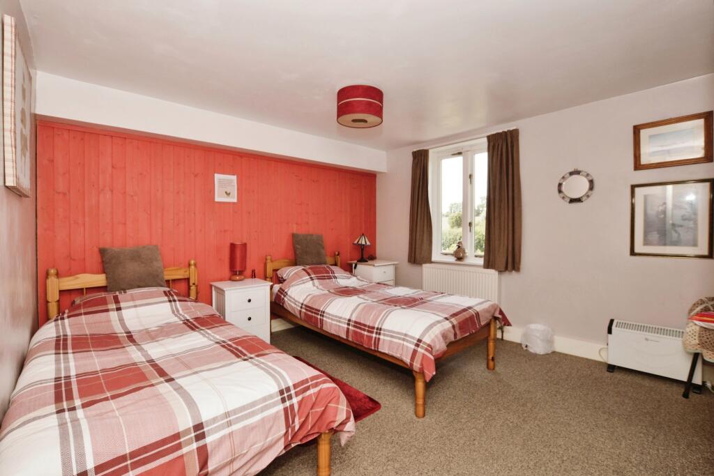 Additional image 11 of Forge Lane, Sutton, Dover, Kent, CT15